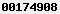 blogspot visitor counter