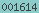 blogger web statistics