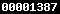 blogger hit counter