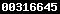 blogger analytics