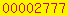 blogger web statistics
