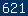 blogger visitor counter
