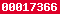 blogger counter