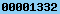 wordpress visitor counter
