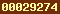 blogger statistics