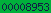 visit counter for blogspot