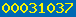 blogger web statistics