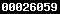blogspot statistics