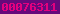 counter to blogspot