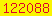 blogger counter