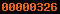hit counter for blogger