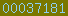 blogspot visit counter