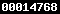 counter for blogspot