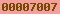 blogger hit counter