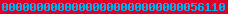 blogger hit counter