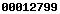 blogspot visitor