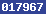 blogspot stats