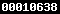 blogger web statistics