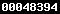 counter to blogspot