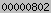 counter for blogger