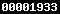 counter for blogger