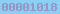 blogspot statistics