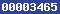 counter for blogspot