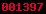 counter for blogger