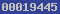 blogspot stats