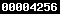 drupal statistics module