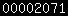 blogspot visitor counter