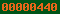 blogspot counter
