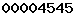 blogger web
statistics