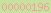 blogspot visitor