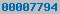 counter for blogspot