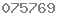 web statistics