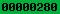 blogger counter