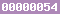 blogspot statistics