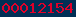 blogspot hit counter