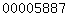 drupal statistics
