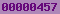 counter to blogspot