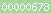 counter to blogspot