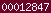 blogspot visit counter