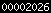 blogspot statistics