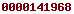 blogger web statistics