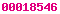 blogspot visitor