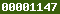 myspace visitor counter