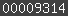 counter for wordpress