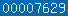 blogspot visitor