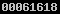 hit counter for blogger